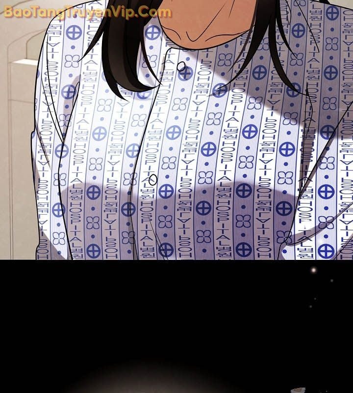 Sống Như Một Diễn Viên: Chapter 124