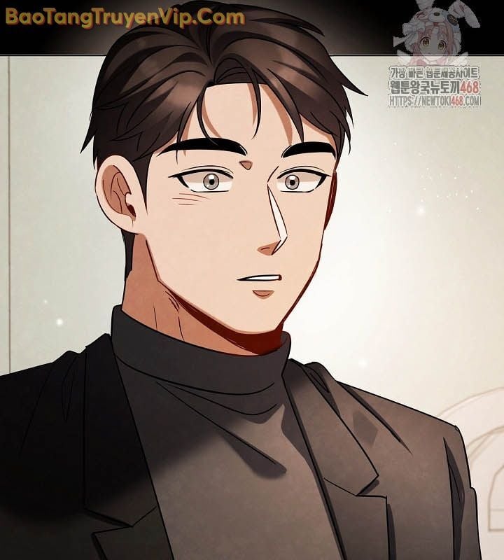 Sống Như Một Diễn Viên: Chapter 124