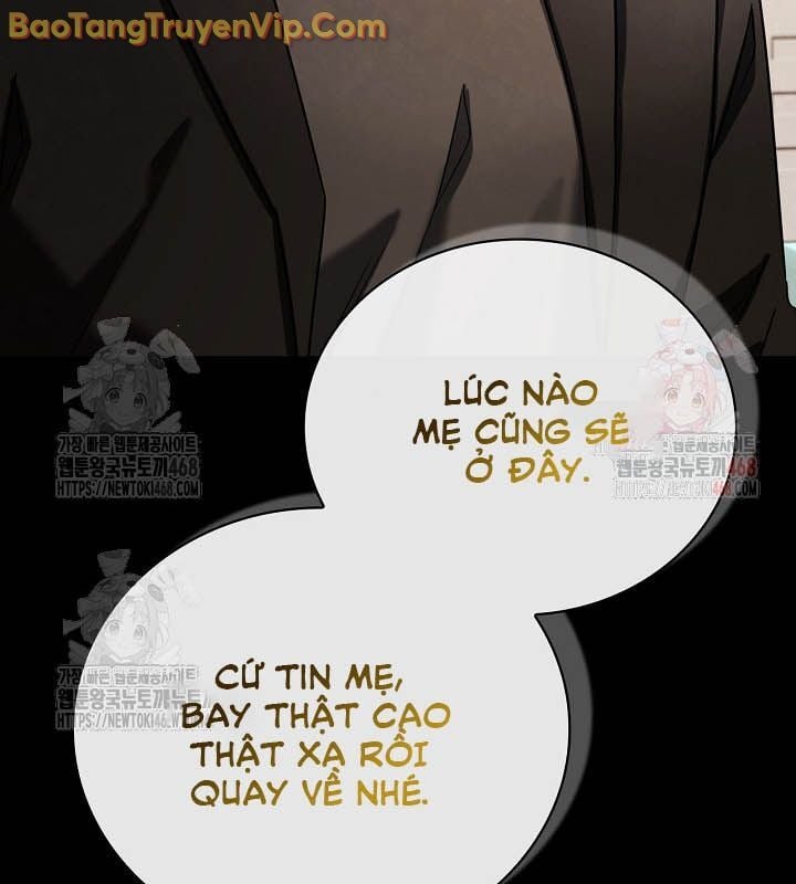 Sống Như Một Diễn Viên: Chapter 124