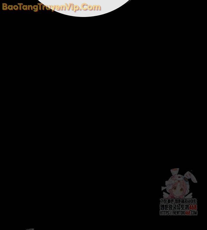 Sống Như Một Diễn Viên: Chapter 124