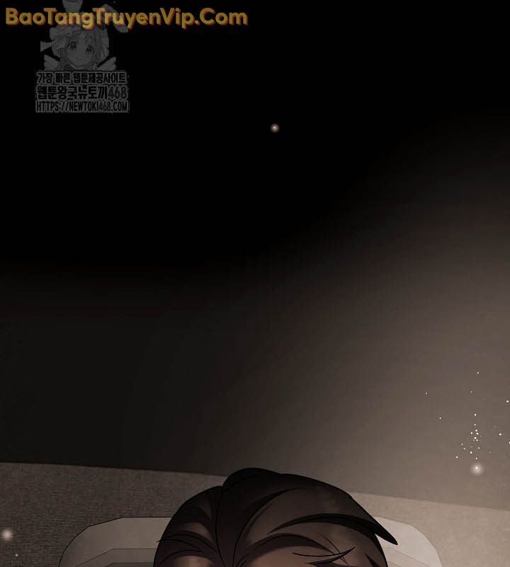 Sống Như Một Diễn Viên: Chapter 124