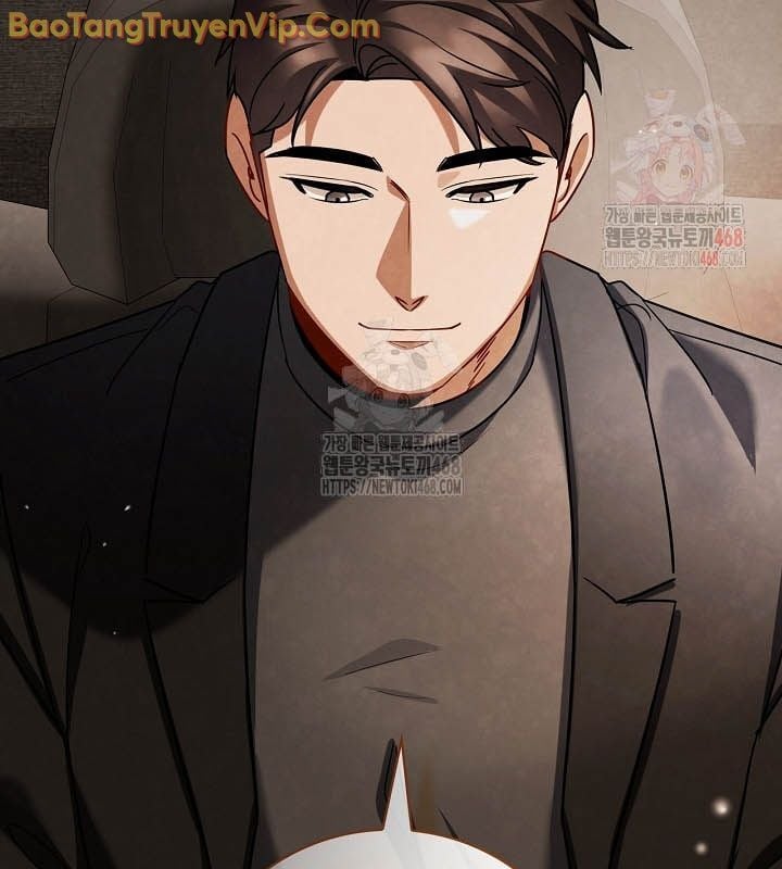 Sống Như Một Diễn Viên: Chapter 124