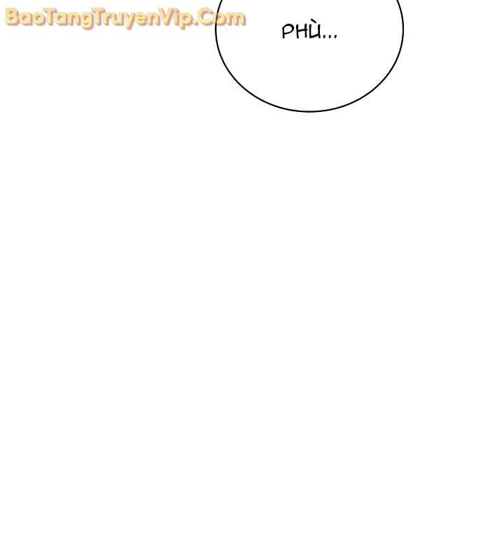 Sống Như Một Diễn Viên: Chapter 124