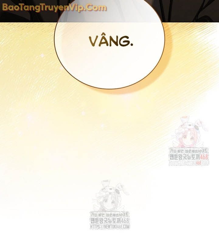 Sống Như Một Diễn Viên: Chapter 124