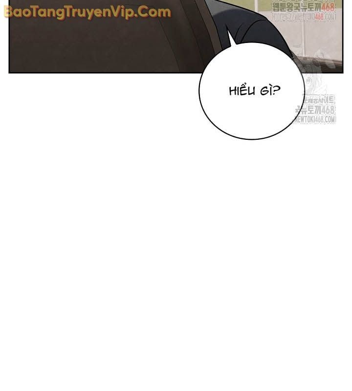 Sống Như Một Diễn Viên: Chapter 124