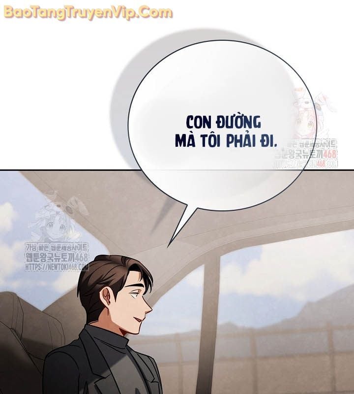 Sống Như Một Diễn Viên: Chapter 124