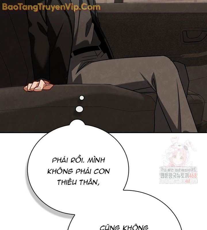 Sống Như Một Diễn Viên: Chapter 124