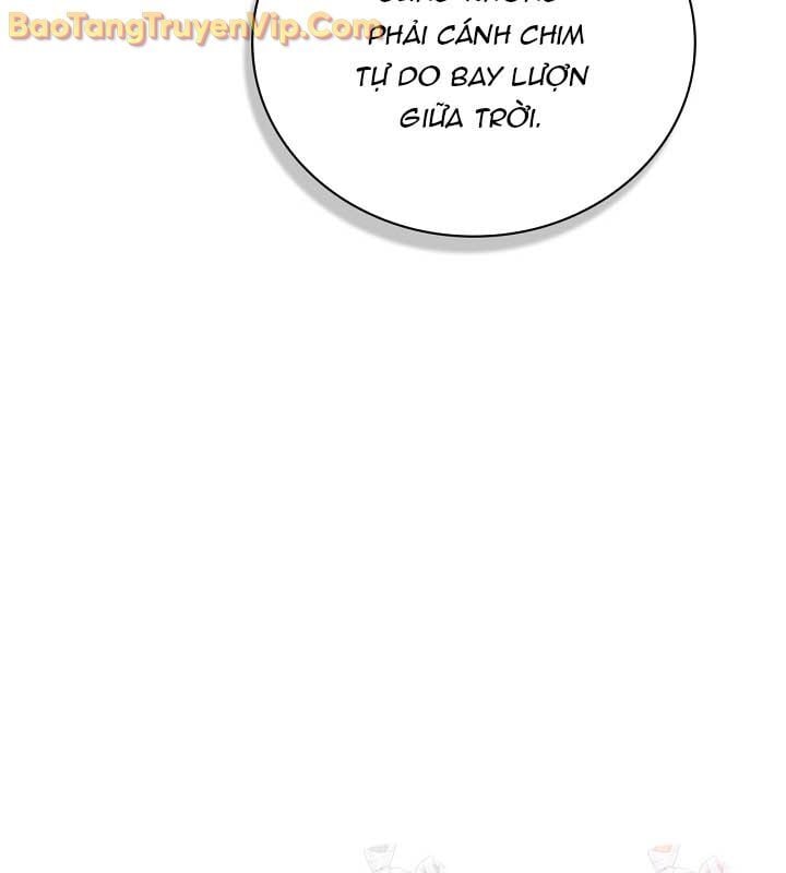 Sống Như Một Diễn Viên: Chapter 124