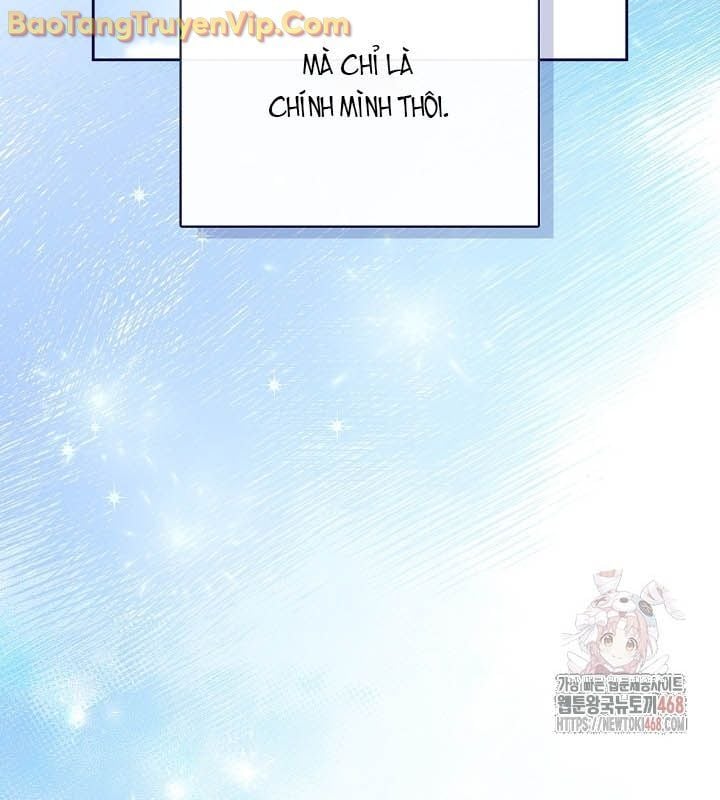 Sống Như Một Diễn Viên: Chapter 124