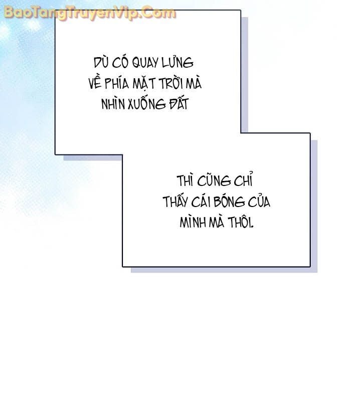 Sống Như Một Diễn Viên: Chapter 124