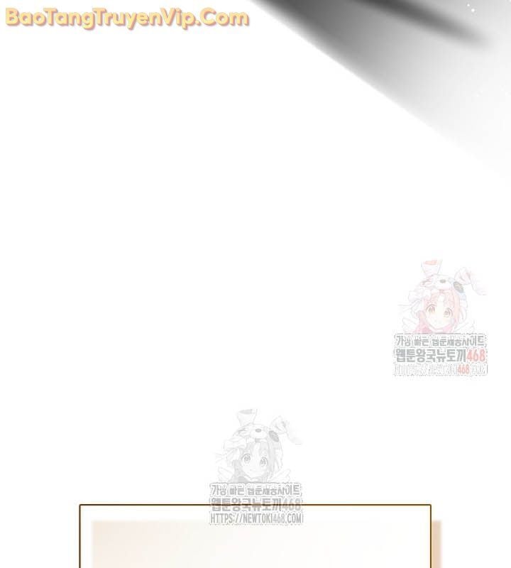 Sống Như Một Diễn Viên: Chapter 124