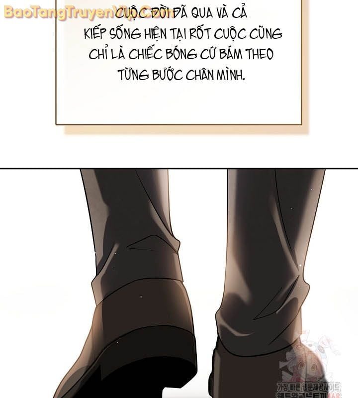 Sống Như Một Diễn Viên: Chapter 124