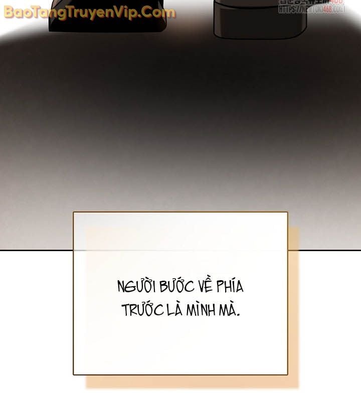 Sống Như Một Diễn Viên: Chapter 124