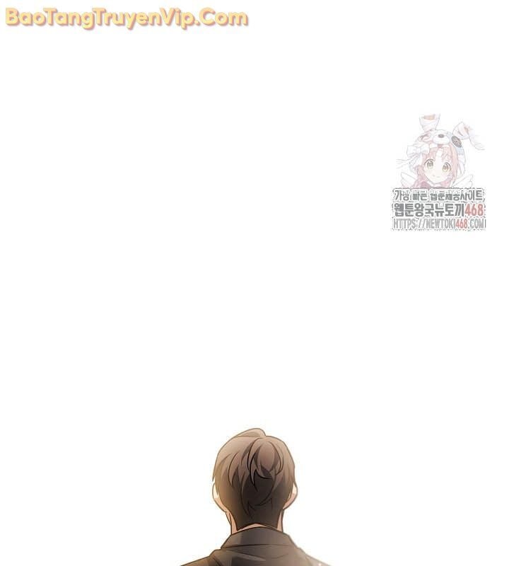 Sống Như Một Diễn Viên: Chapter 124