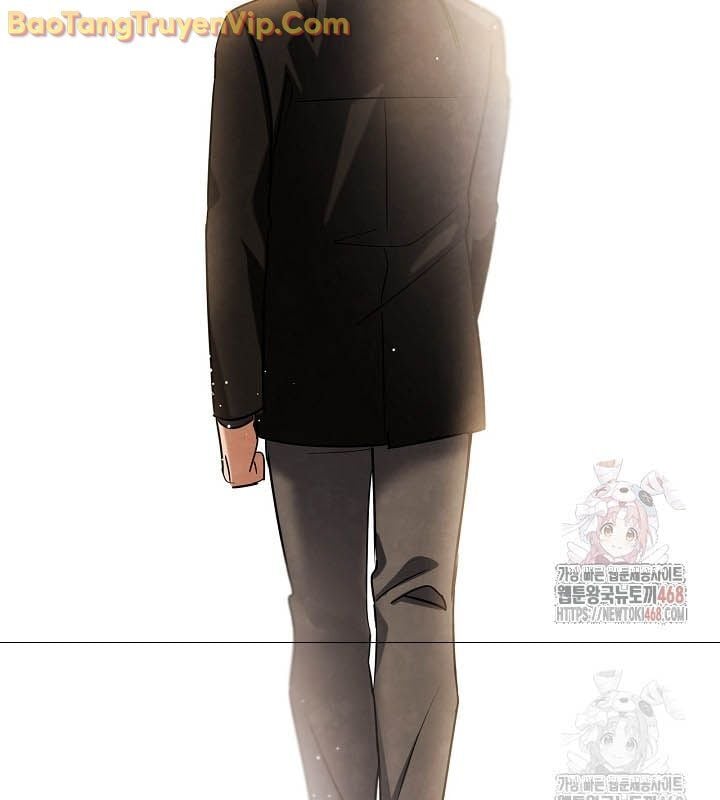 Sống Như Một Diễn Viên: Chapter 124