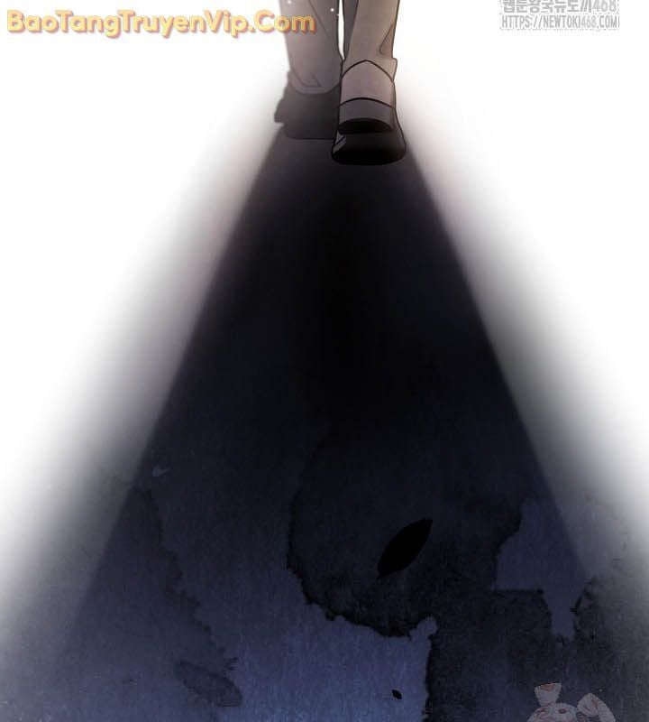 Sống Như Một Diễn Viên: Chapter 124