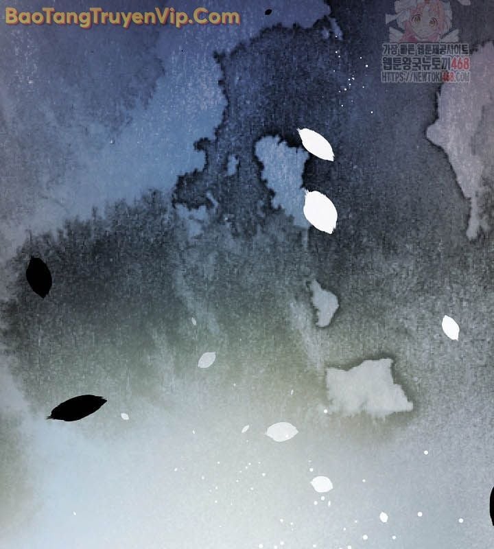 Sống Như Một Diễn Viên: Chapter 124