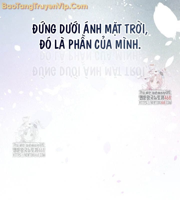 Sống Như Một Diễn Viên: Chapter 124