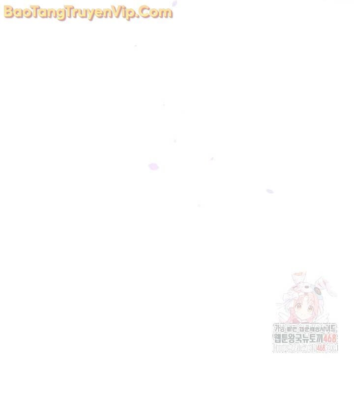 Sống Như Một Diễn Viên: Chapter 124