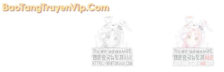 Sống Như Một Diễn Viên: Chapter 124