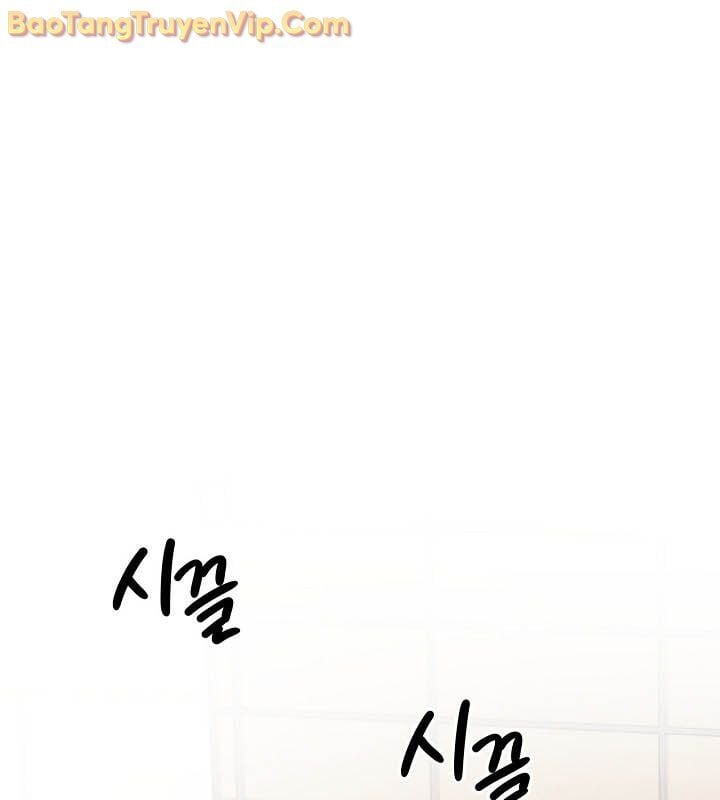 Sống Như Một Diễn Viên: Chapter 124