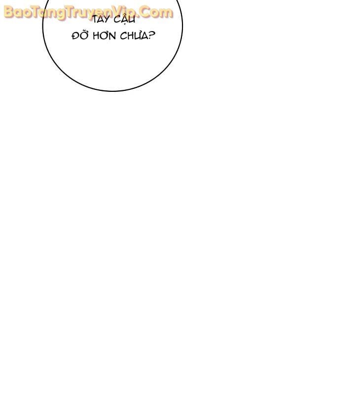 Sống Như Một Diễn Viên: Chapter 124