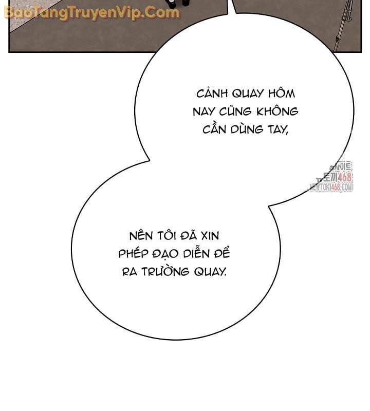 Sống Như Một Diễn Viên: Chapter 124