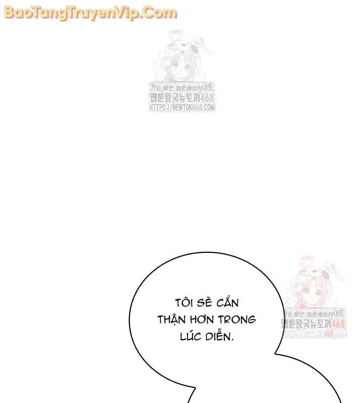 Sống Như Một Diễn Viên: Chapter 124