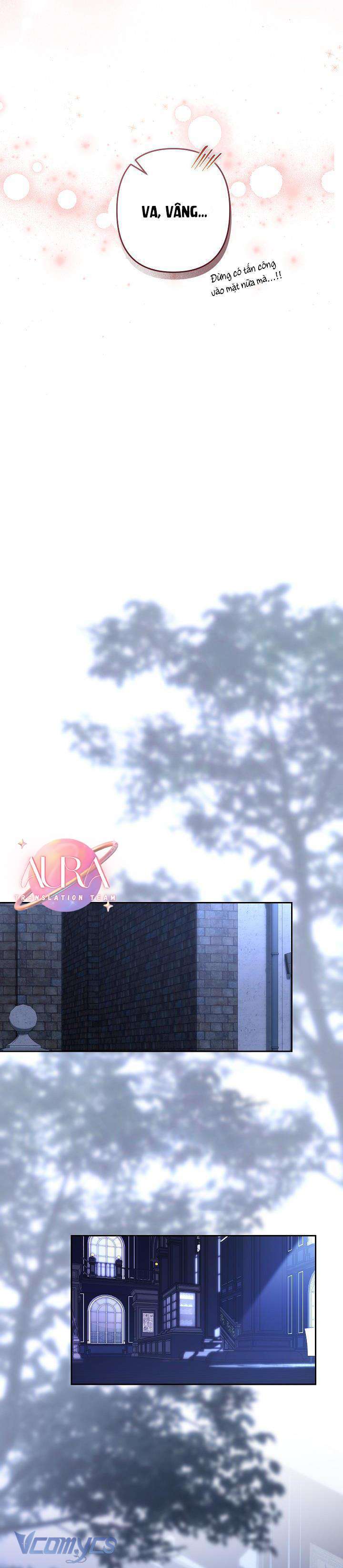 Sống Sót Như Một Hầu Gái Trong Trò Chơi Kinh Dị: Chapter 45