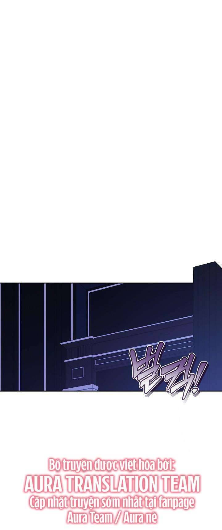 Sống Sót Như Một Hầu Gái Trong Trò Chơi Kinh Dị: Chapter 46