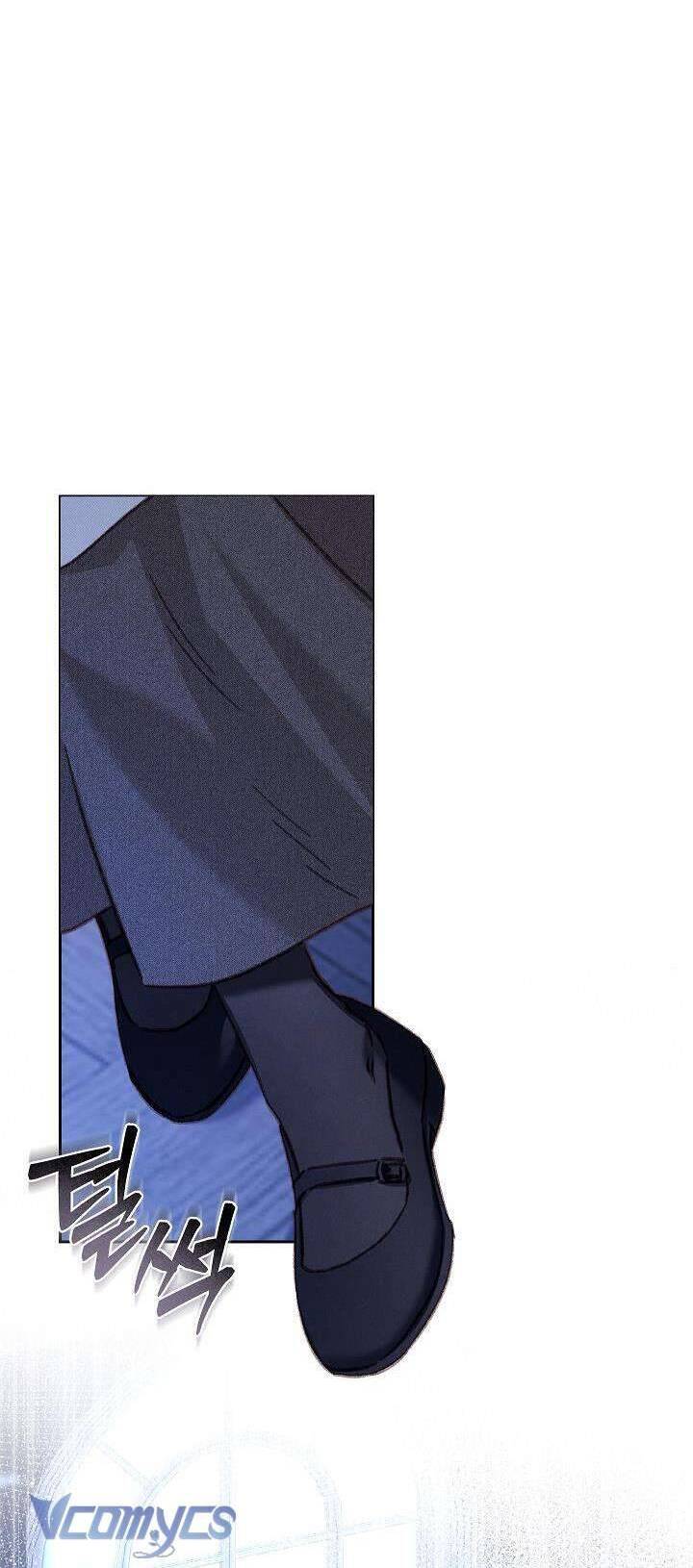 Sống Sót Như Một Hầu Gái Trong Trò Chơi Kinh Dị: Chapter 46