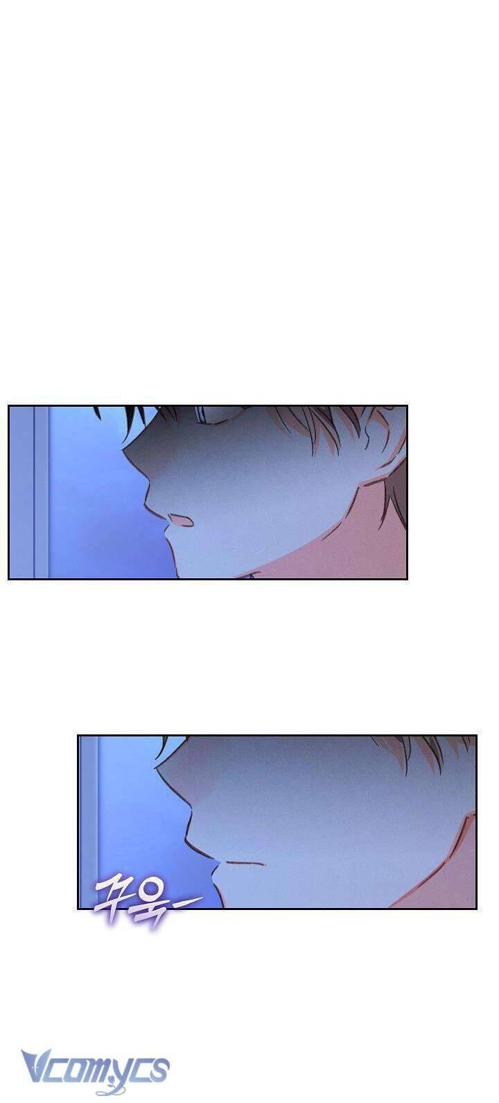 Sống Sót Như Một Hầu Gái Trong Trò Chơi Kinh Dị: Chapter 46