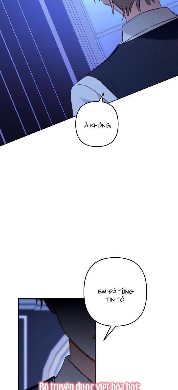 Sống Sót Như Một Hầu Gái Trong Trò Chơi Kinh Dị: Chapter 46