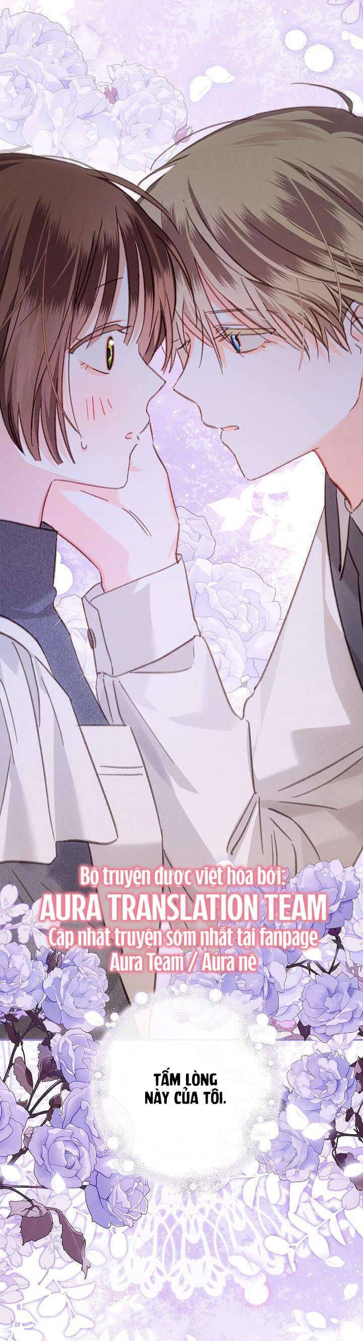 Sống Sót Như Một Hầu Gái Trong Trò Chơi Kinh Dị: Chapter 46