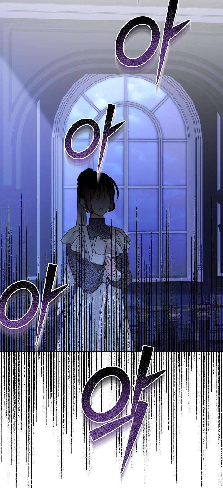 Sống Sót Như Một Hầu Gái Trong Trò Chơi Kinh Dị: Chapter 46