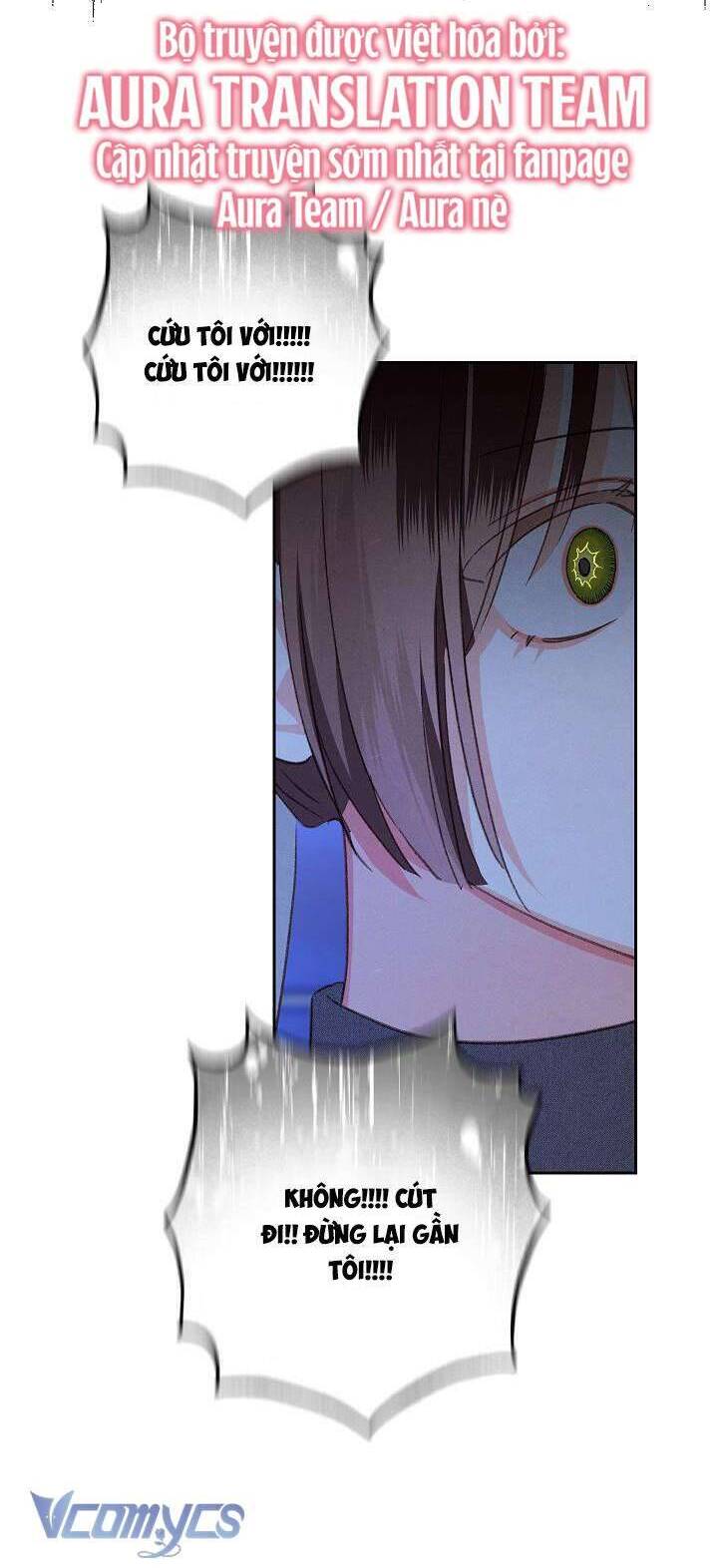 Sống Sót Như Một Hầu Gái Trong Trò Chơi Kinh Dị: Chapter 46