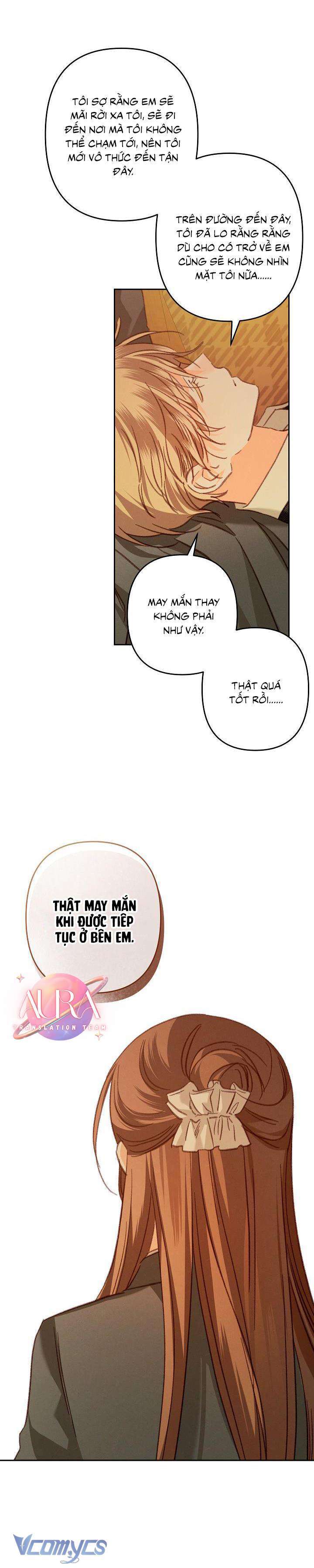 Sống Sót Như Một Hầu Gái Trong Trò Chơi Kinh Dị: Chapter 47