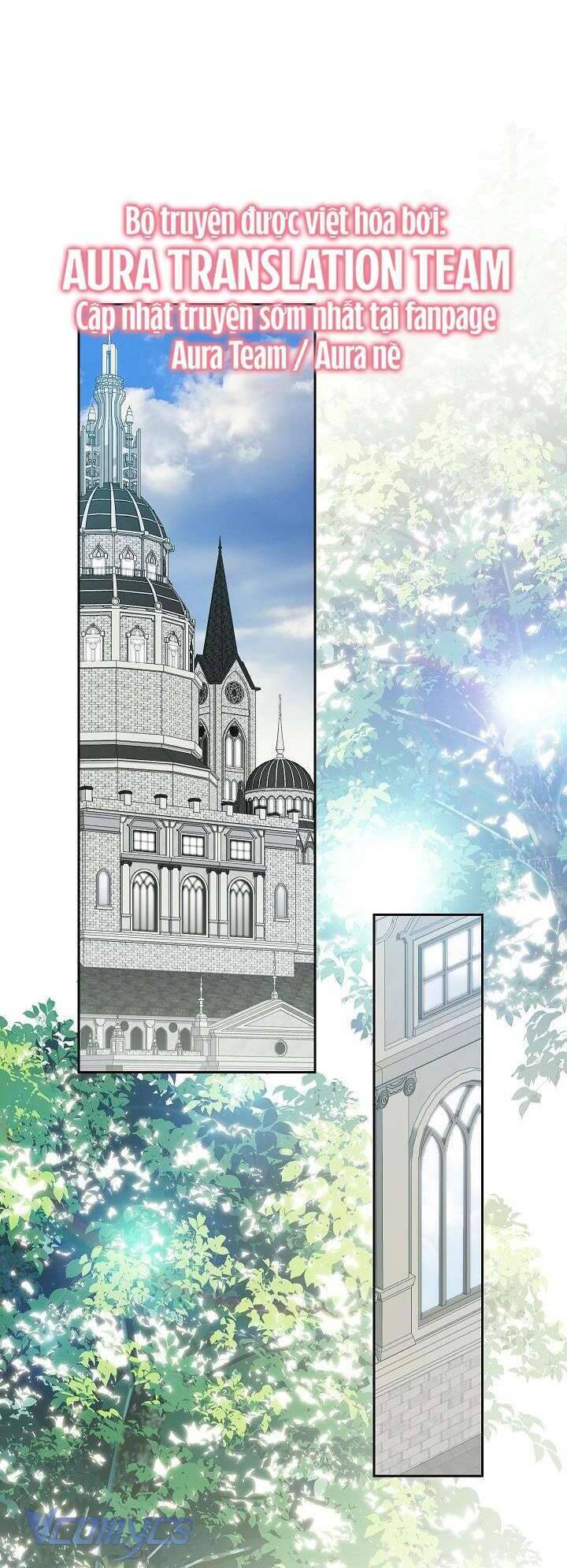 Sống Sót Như Một Hầu Gái Trong Trò Chơi Kinh Dị: Chapter 48