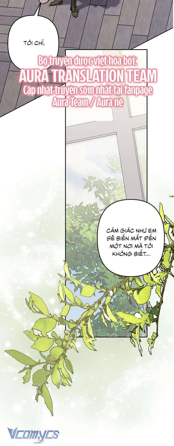 Sống Sót Như Một Hầu Gái Trong Trò Chơi Kinh Dị: Chapter 48