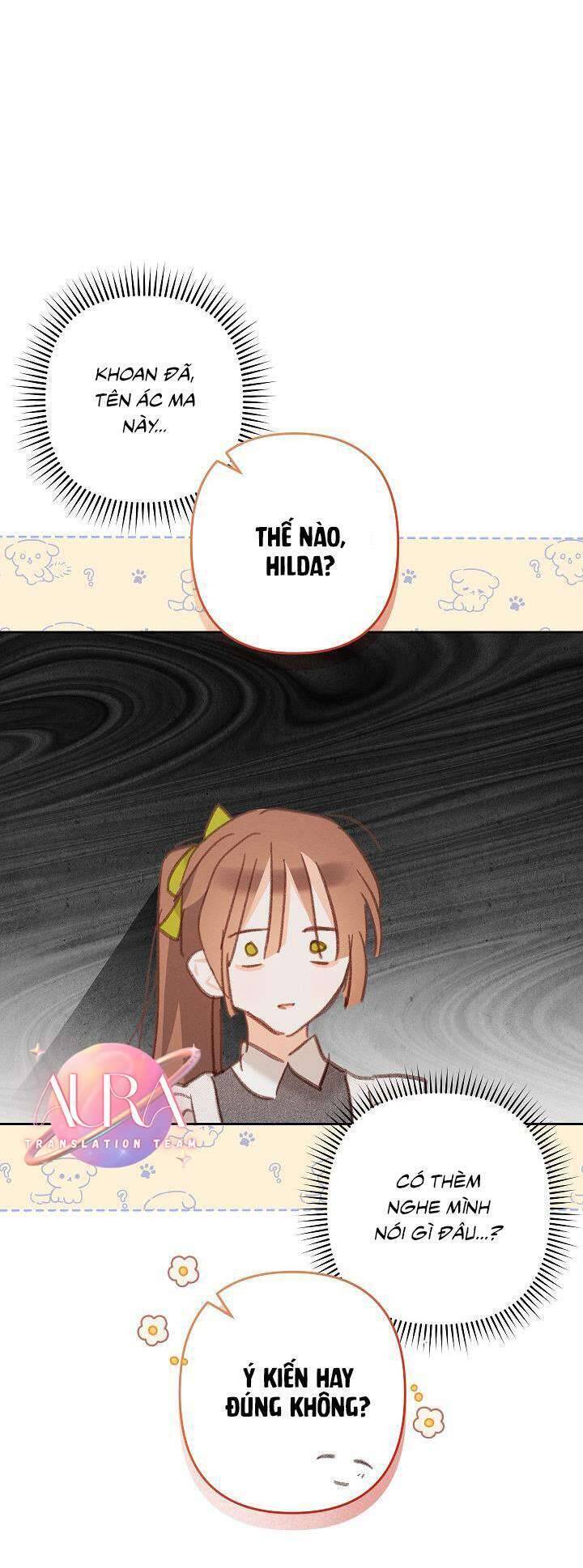 Sống Sót Như Một Hầu Gái Trong Trò Chơi Kinh Dị: Chapter 48