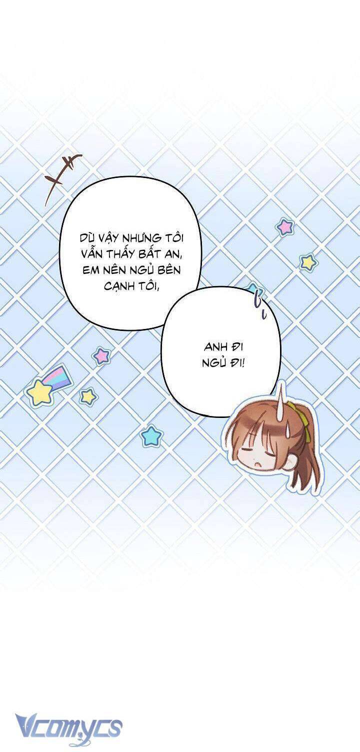 Sống Sót Như Một Hầu Gái Trong Trò Chơi Kinh Dị: Chapter 48