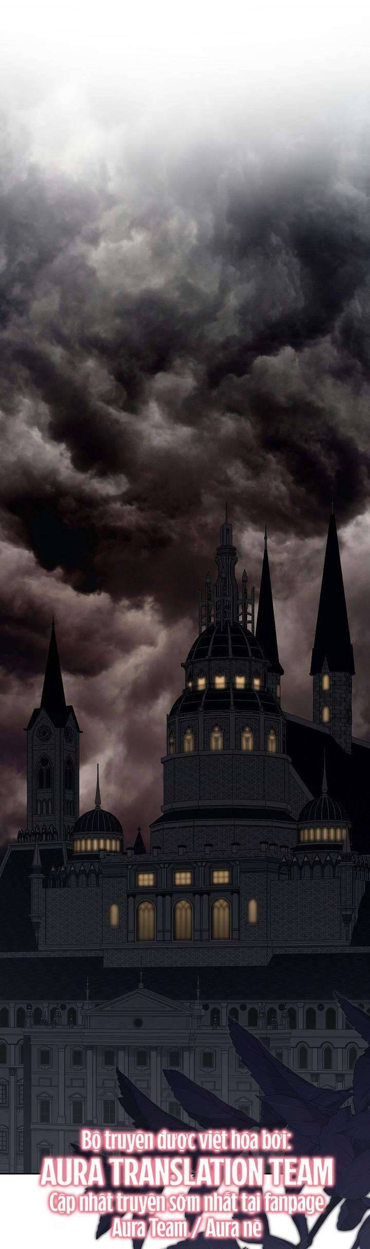 Sống Sót Như Một Hầu Gái Trong Trò Chơi Kinh Dị: Chapter 48