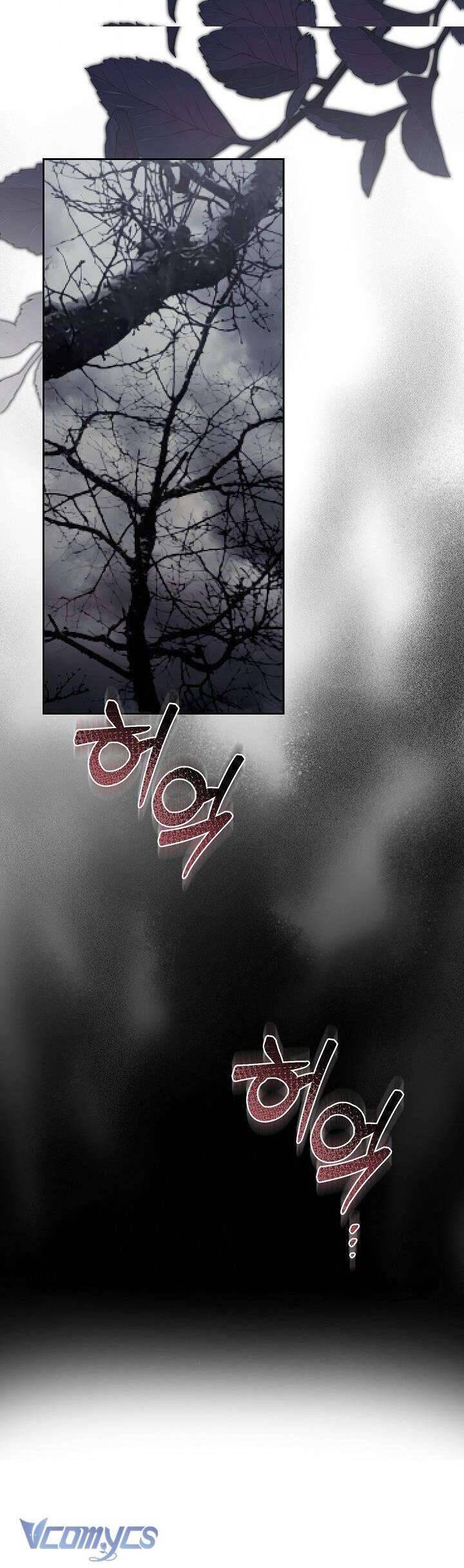 Sống Sót Như Một Hầu Gái Trong Trò Chơi Kinh Dị: Chapter 48