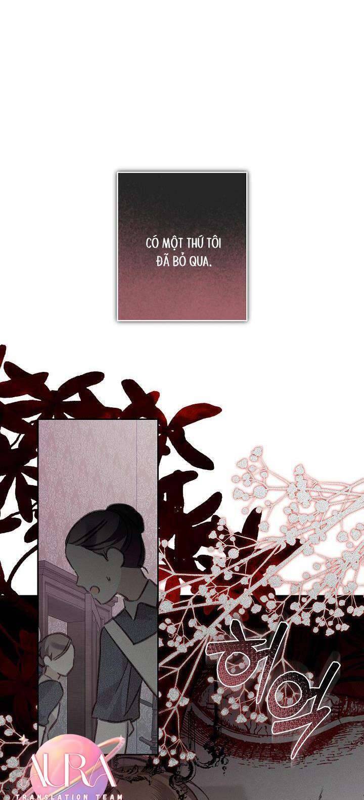 Sống Sót Như Một Hầu Gái Trong Trò Chơi Kinh Dị: Chapter 48