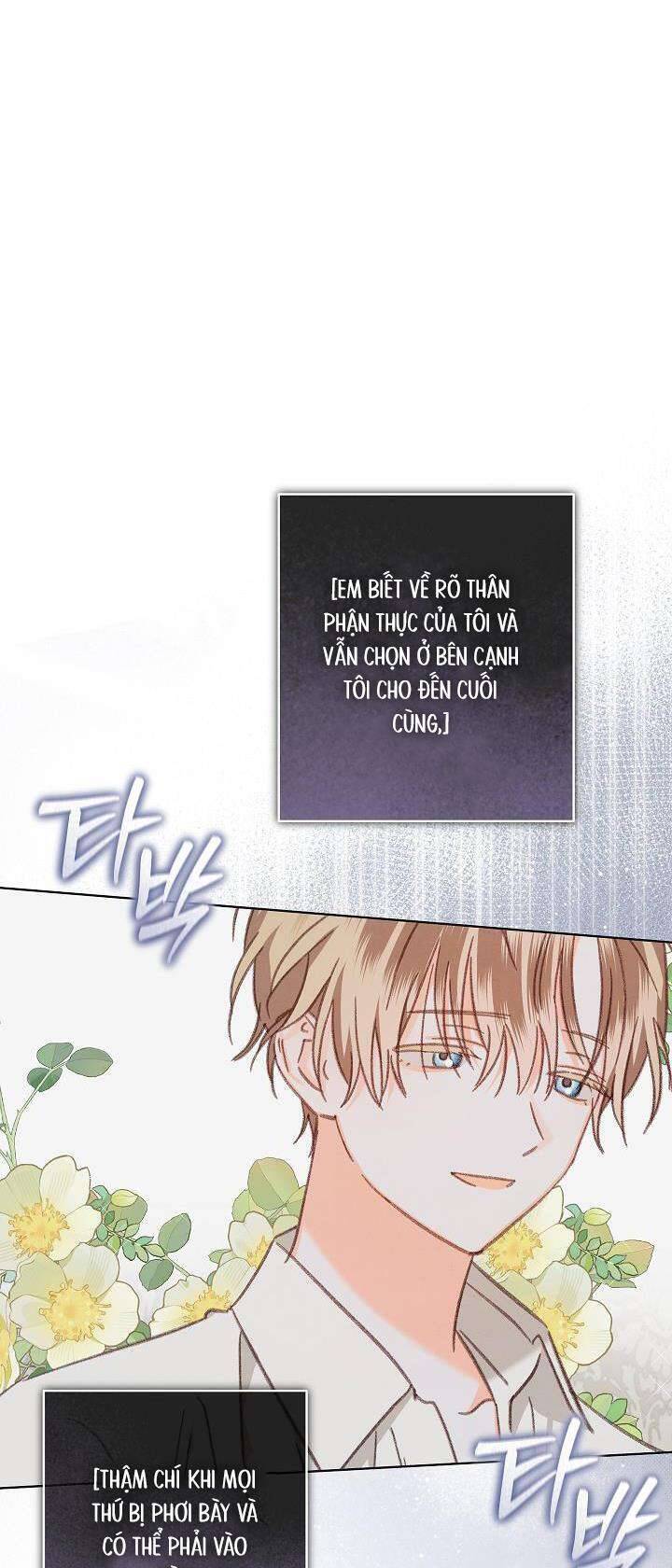 Sống Sót Như Một Hầu Gái Trong Trò Chơi Kinh Dị: Chapter 48