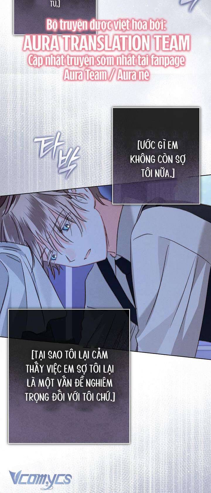 Sống Sót Như Một Hầu Gái Trong Trò Chơi Kinh Dị: Chapter 48