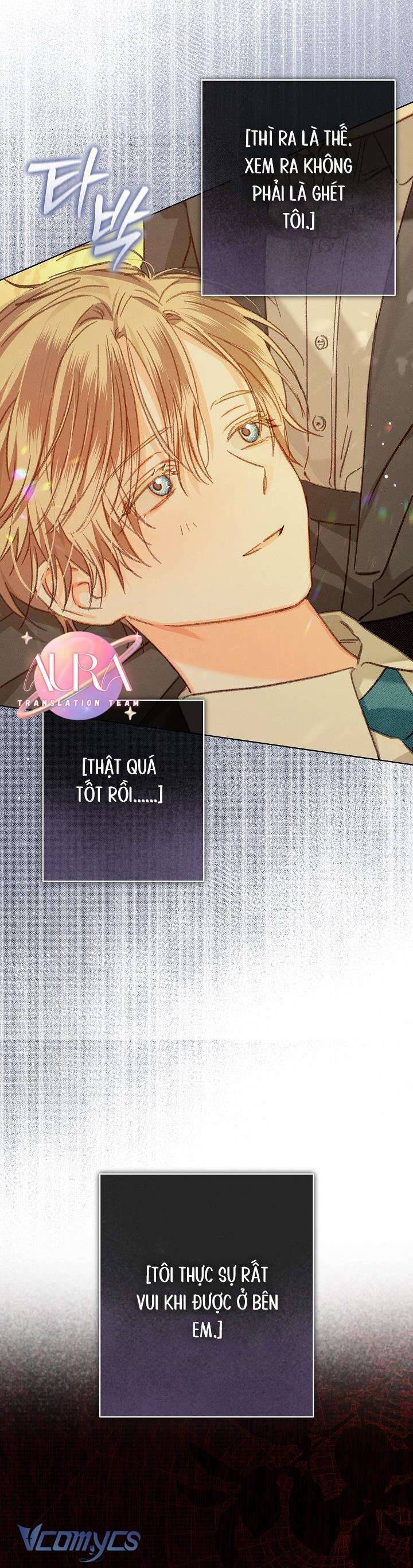 Sống Sót Như Một Hầu Gái Trong Trò Chơi Kinh Dị: Chapter 48