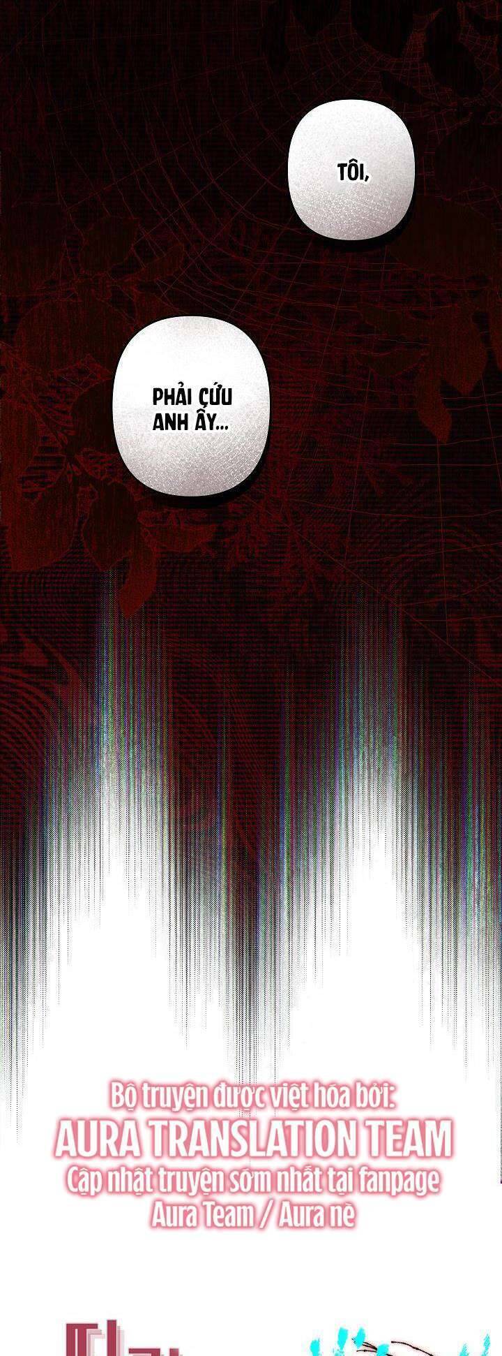 Sống Sót Như Một Hầu Gái Trong Trò Chơi Kinh Dị: Chapter 48