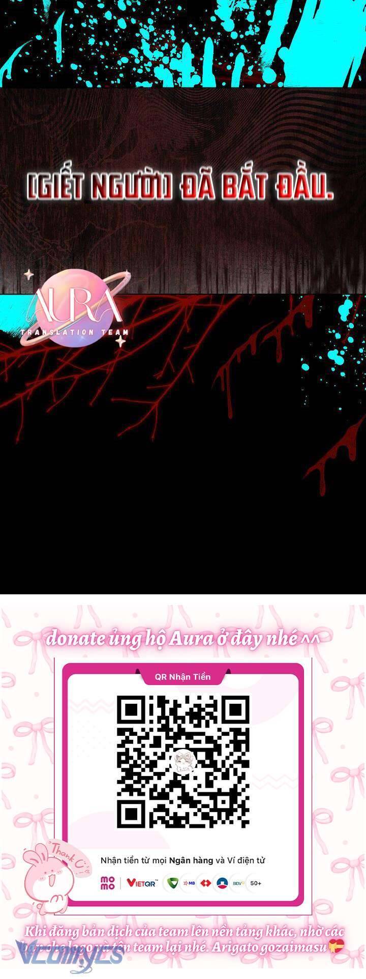 Sống Sót Như Một Hầu Gái Trong Trò Chơi Kinh Dị: Chapter 48