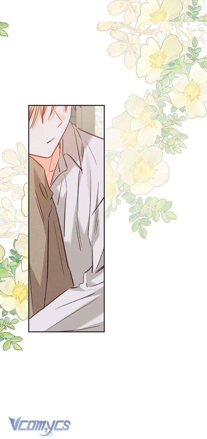 Sống Sót Như Một Hầu Gái Trong Trò Chơi Kinh Dị: Chapter 48